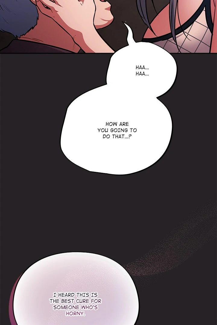 Idiot Virus Chap Chapter 37-Idiot Virus - Next Chap 38