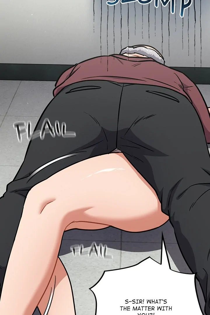 Idiot Virus Chap Chapter 37-Idiot Virus - Next Chap 38