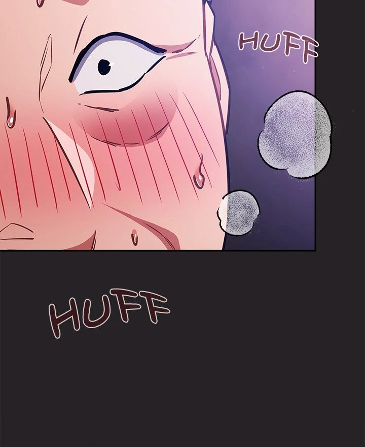 Idiot Virus Chap Chapter 37-Idiot Virus - Next Chap 38