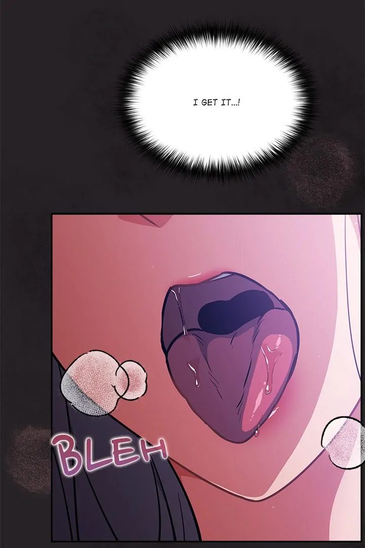 Idiot Virus Chap Chapter 37-Idiot Virus - Next Chap 38