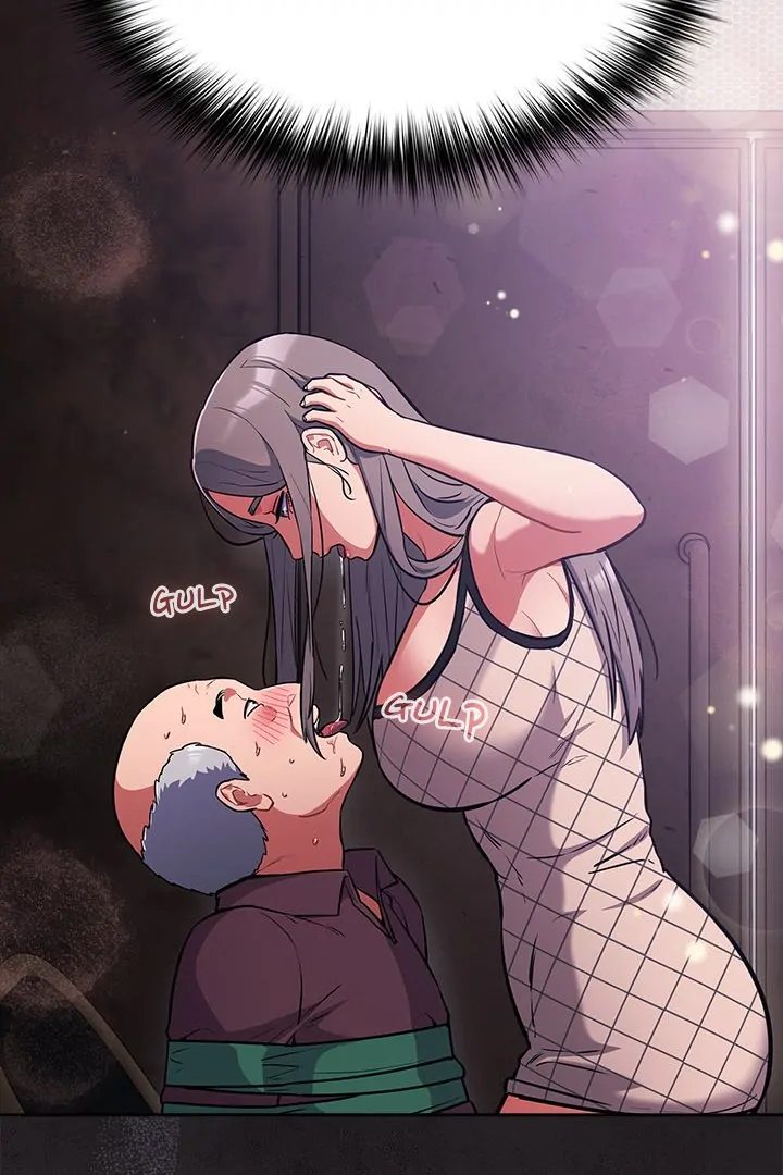 Idiot Virus Chap Chapter 37-Idiot Virus - Next Chap 38