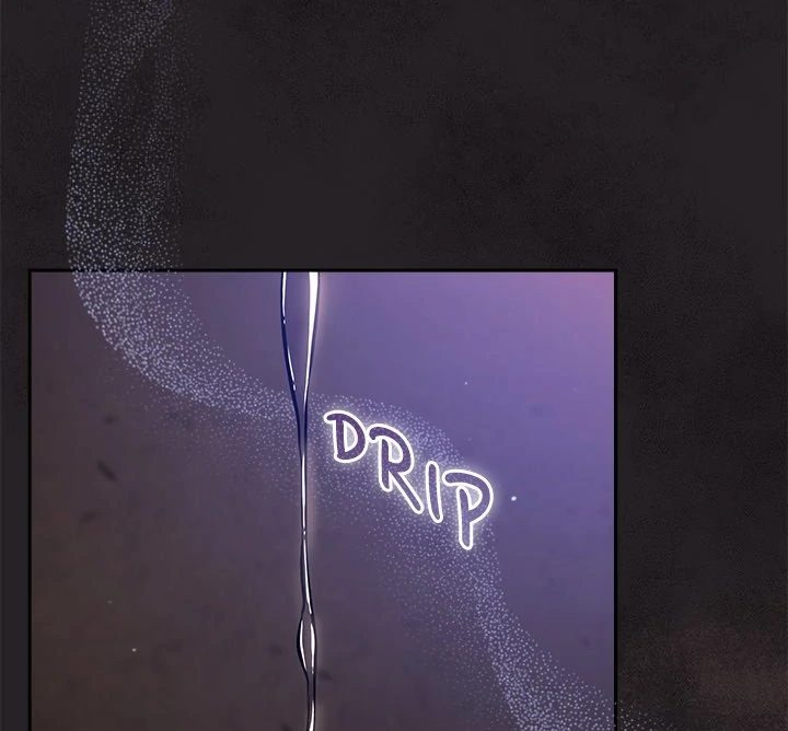 Idiot Virus Chap Chapter 37-Idiot Virus - Next Chap 38