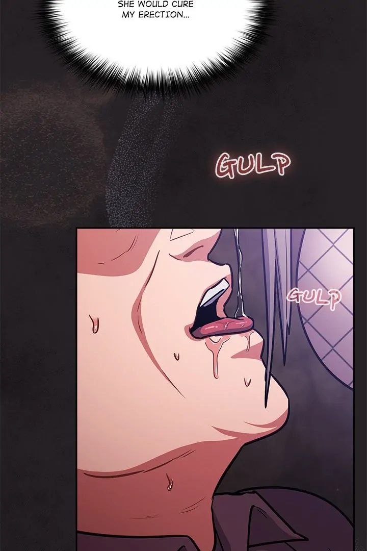 Idiot Virus Chap Chapter 37-Idiot Virus - Next Chap 38