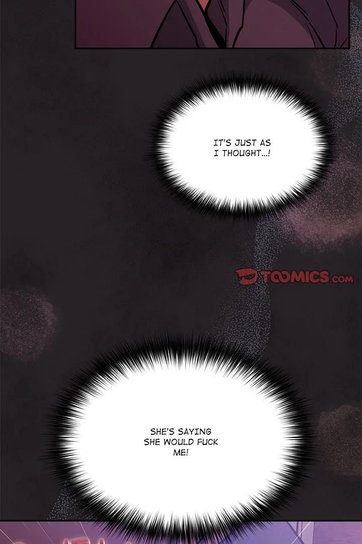 Idiot Virus Chap Chapter 37-Idiot Virus - Next Chap 38