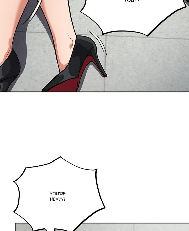 Idiot Virus Chap Chapter 37-Idiot Virus - Next Chap 38