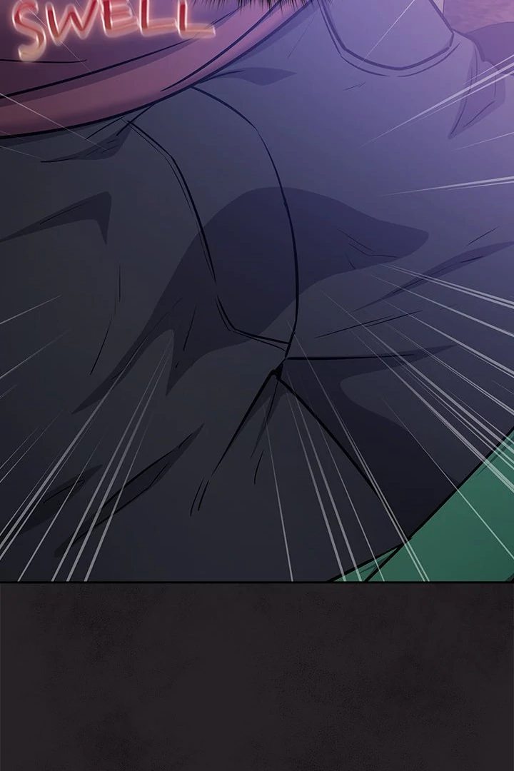 Idiot Virus Chap Chapter 37-Idiot Virus - Next Chap 38