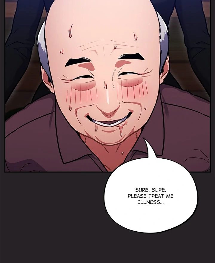 Idiot Virus Chap Chapter 37-Idiot Virus - Next Chap 38