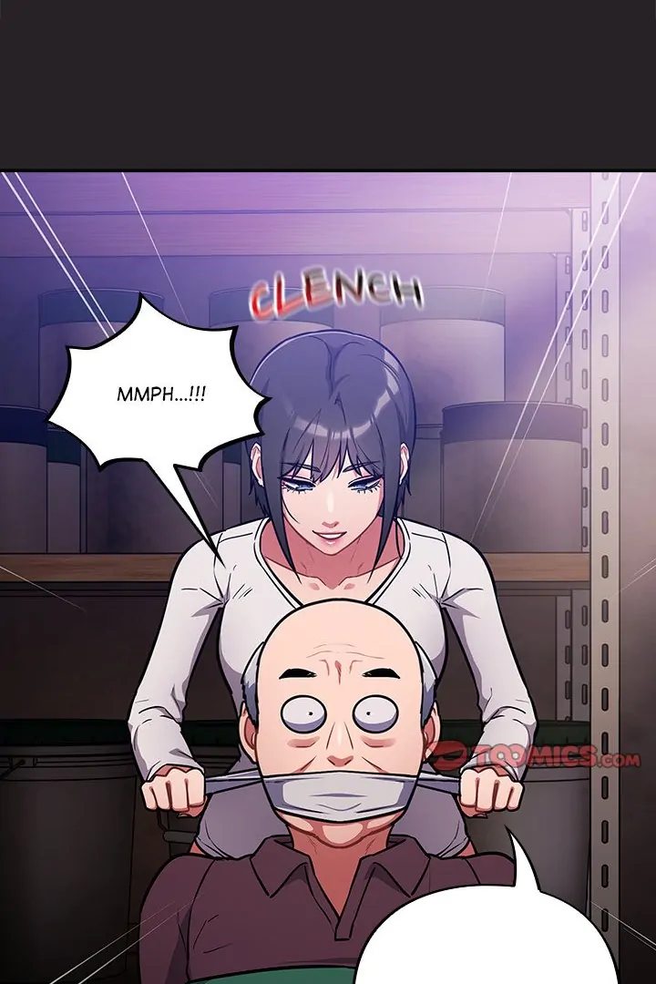 Idiot Virus Chap Chapter 37-Idiot Virus - Next Chap 38