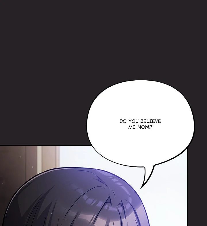 Idiot Virus Chap Chapter 37-Idiot Virus - Next Chap 38