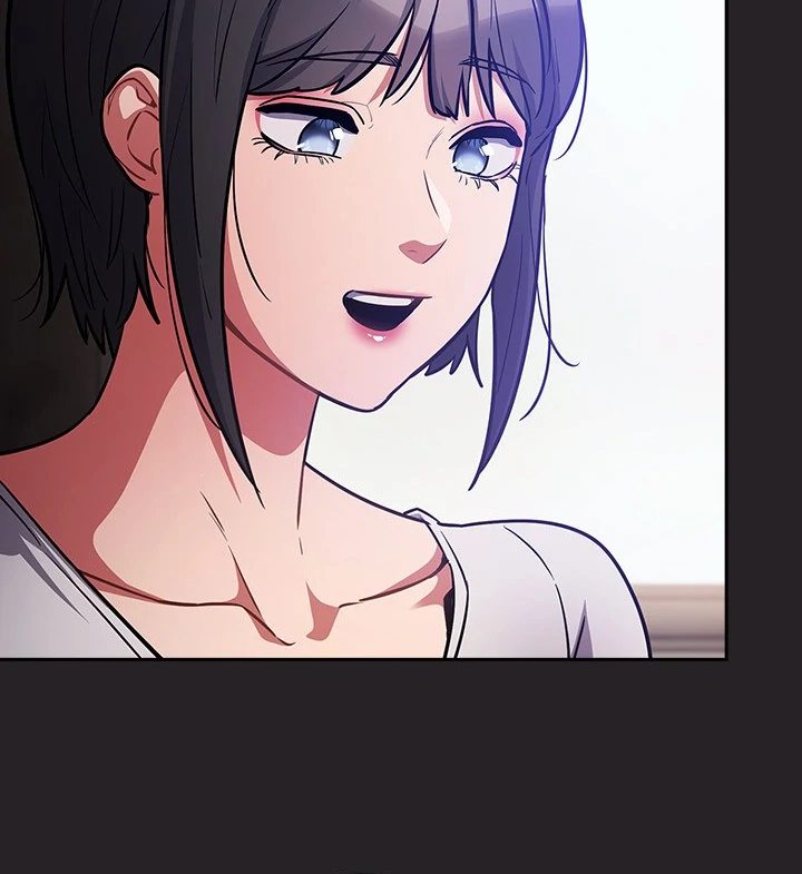 Idiot Virus Chap Chapter 37-Idiot Virus - Next Chap 38