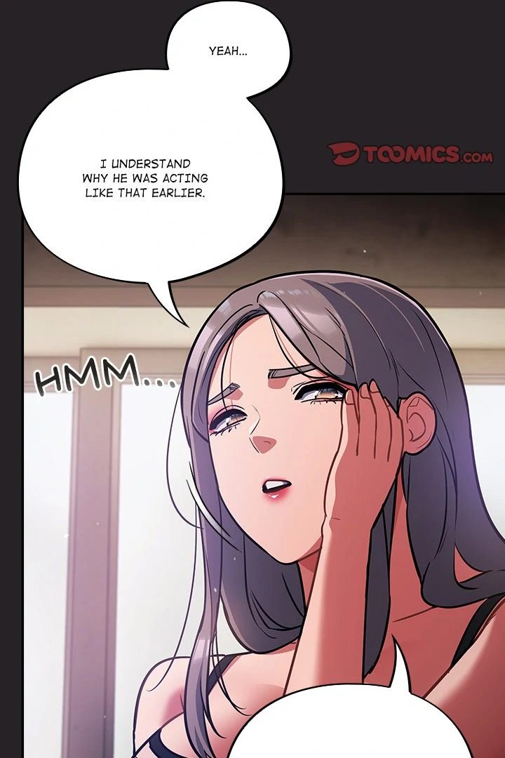 Idiot Virus Chap Chapter 37-Idiot Virus - Next Chap 38