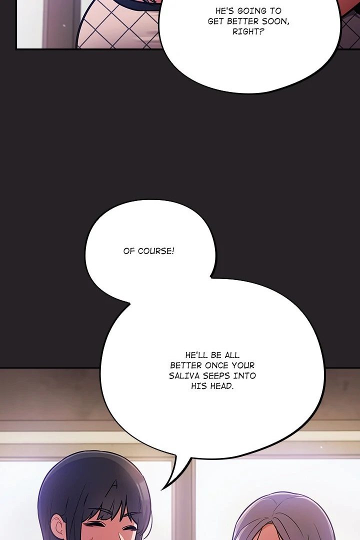 Idiot Virus Chap Chapter 37-Idiot Virus - Next Chap 38