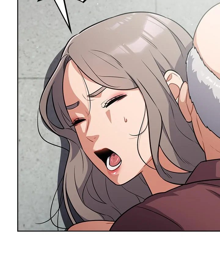 Idiot Virus Chap Chapter 37-Idiot Virus - Next Chap 38