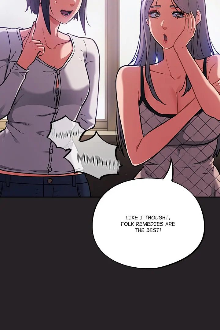 Idiot Virus Chap Chapter 37-Idiot Virus - Next Chap 38