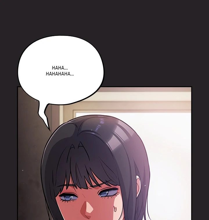 Idiot Virus Chap Chapter 37-Idiot Virus - Next Chap 38