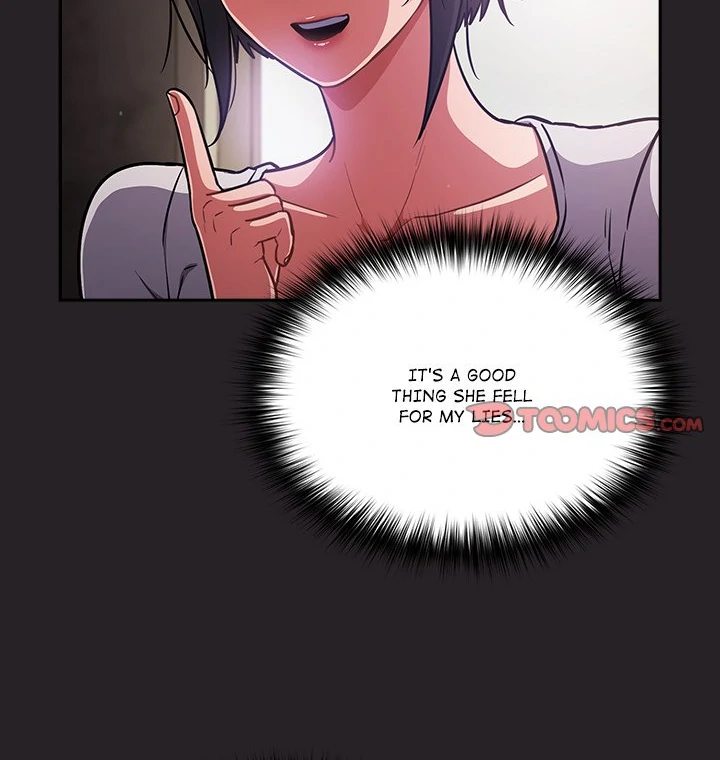 Idiot Virus Chap Chapter 37-Idiot Virus - Next Chap 38