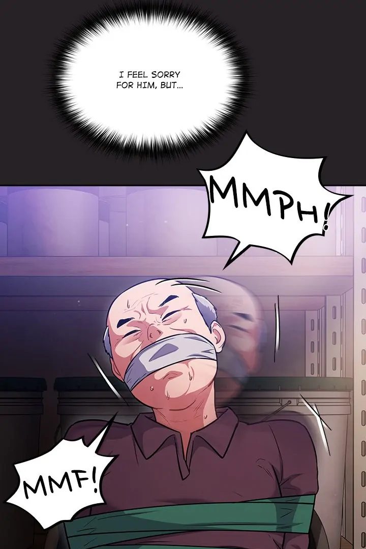 Idiot Virus Chap Chapter 37-Idiot Virus - Next Chap 38