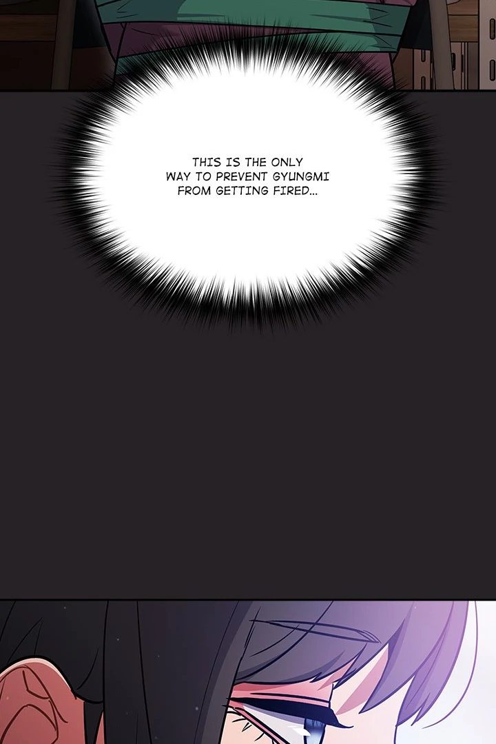 Idiot Virus Chap Chapter 37-Idiot Virus - Next Chap 38