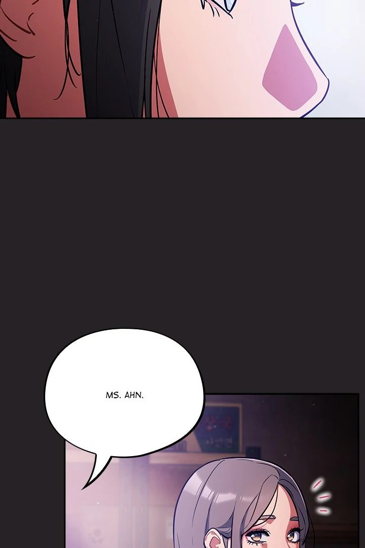 Idiot Virus Chap Chapter 37-Idiot Virus - Next Chap 38