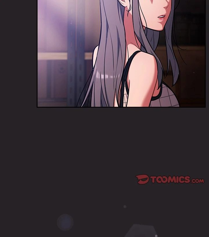 Idiot Virus Chap Chapter 37-Idiot Virus - Next Chap 38