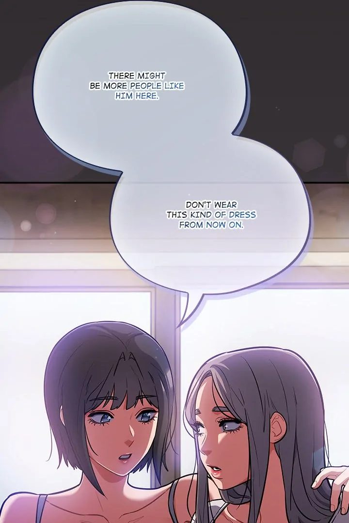 Idiot Virus Chap Chapter 37-Idiot Virus - Next Chap 38