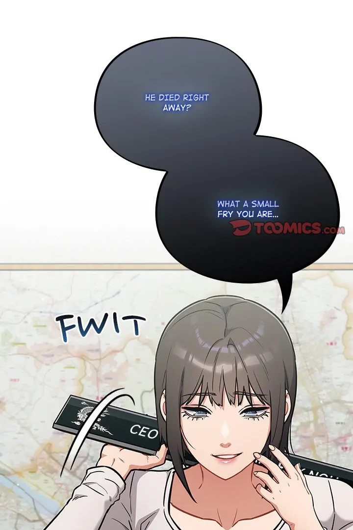 Idiot Virus Chap Chapter 37-Idiot Virus - Next Chap 38