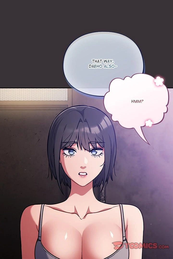 Idiot Virus Chap Chapter 37-Idiot Virus - Next Chap 38