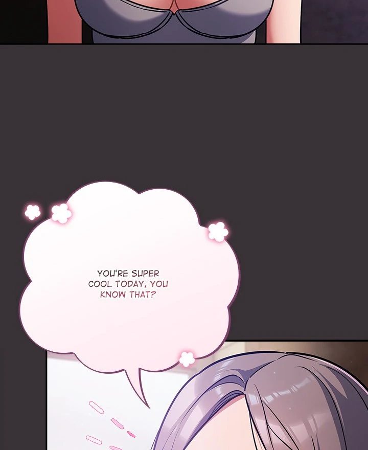 Idiot Virus Chap Chapter 37-Idiot Virus - Next Chap 38