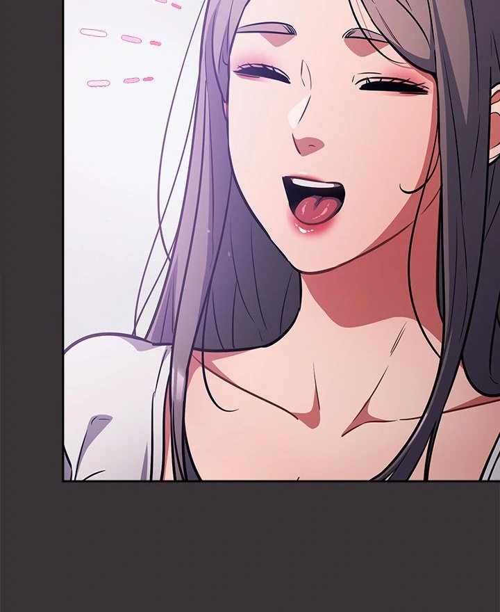 Idiot Virus Chap Chapter 37-Idiot Virus - Next Chap 38