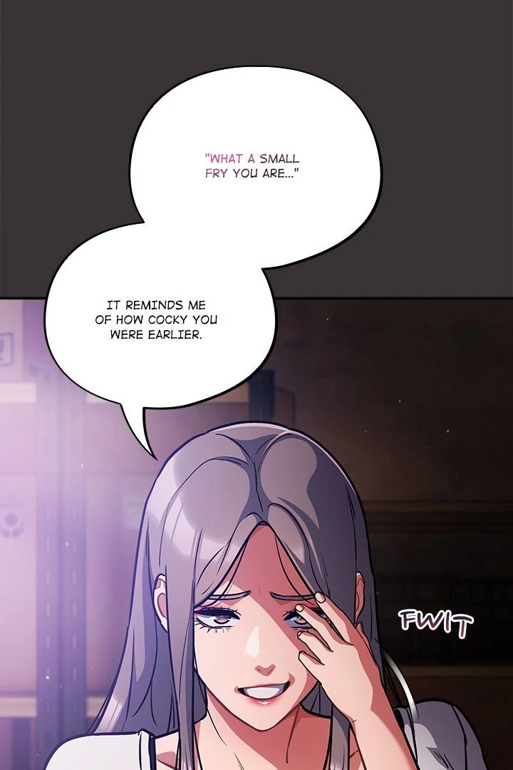 Idiot Virus Chap Chapter 37-Idiot Virus - Next Chap 38