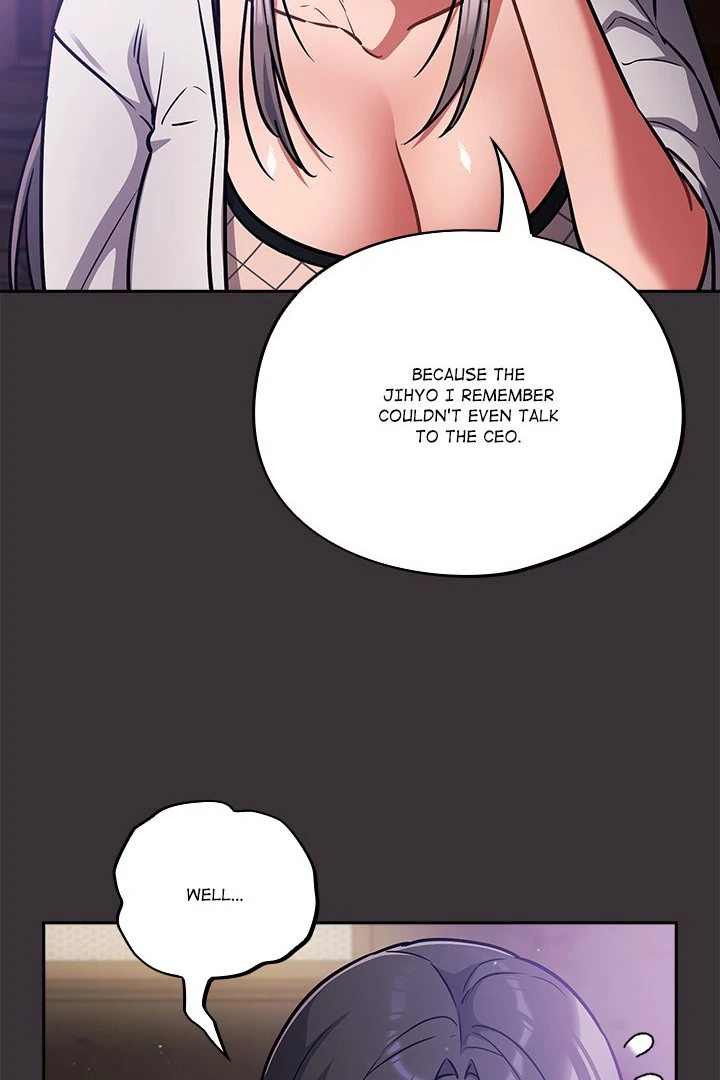 Idiot Virus Chap Chapter 37-Idiot Virus - Next Chap 38