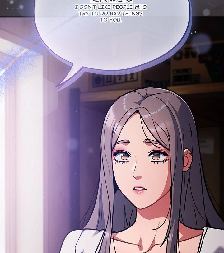 Idiot Virus Chap Chapter 37-Idiot Virus - Next Chap 38