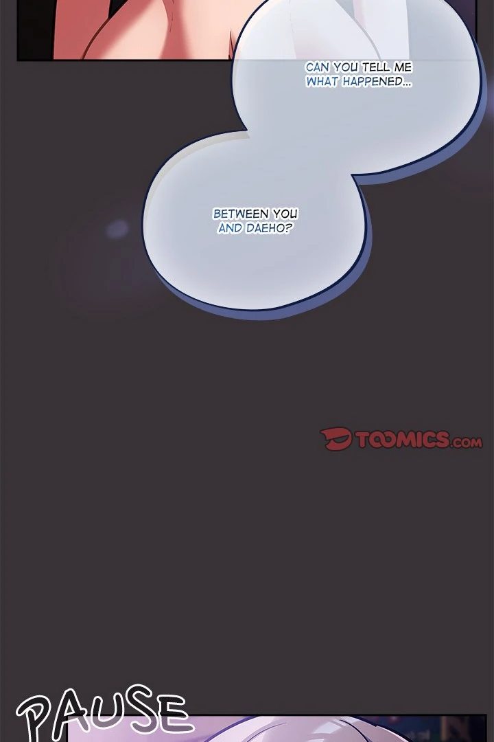 Idiot Virus Chap Chapter 37-Idiot Virus - Next Chap 38