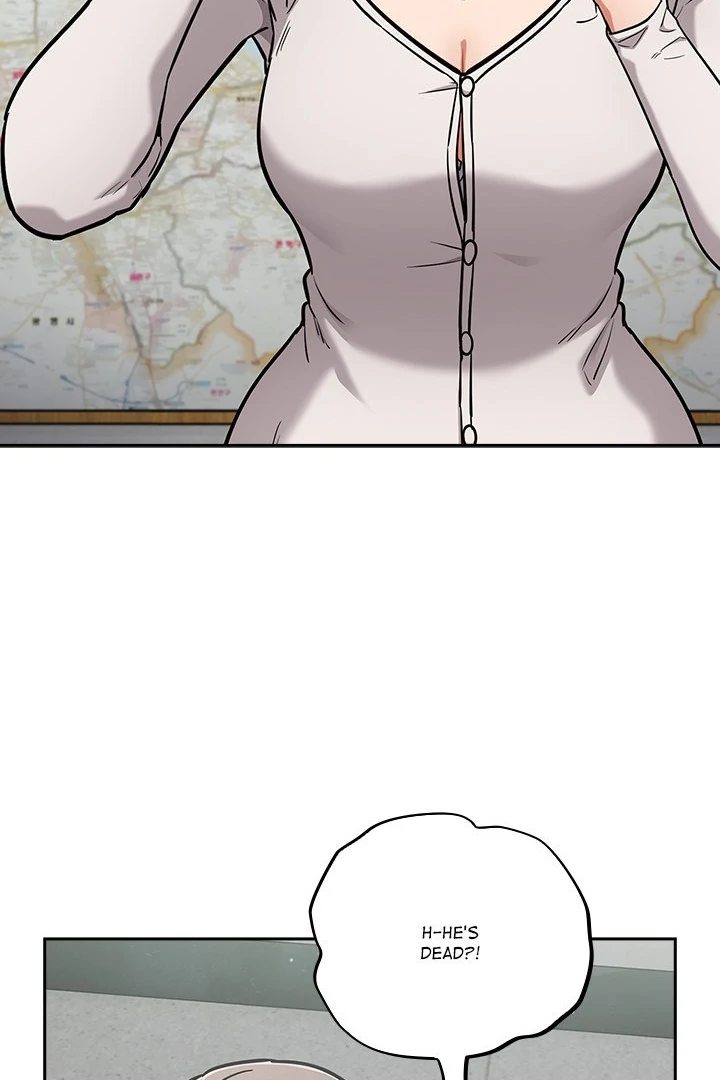 Idiot Virus Chap Chapter 37-Idiot Virus - Next Chap 38