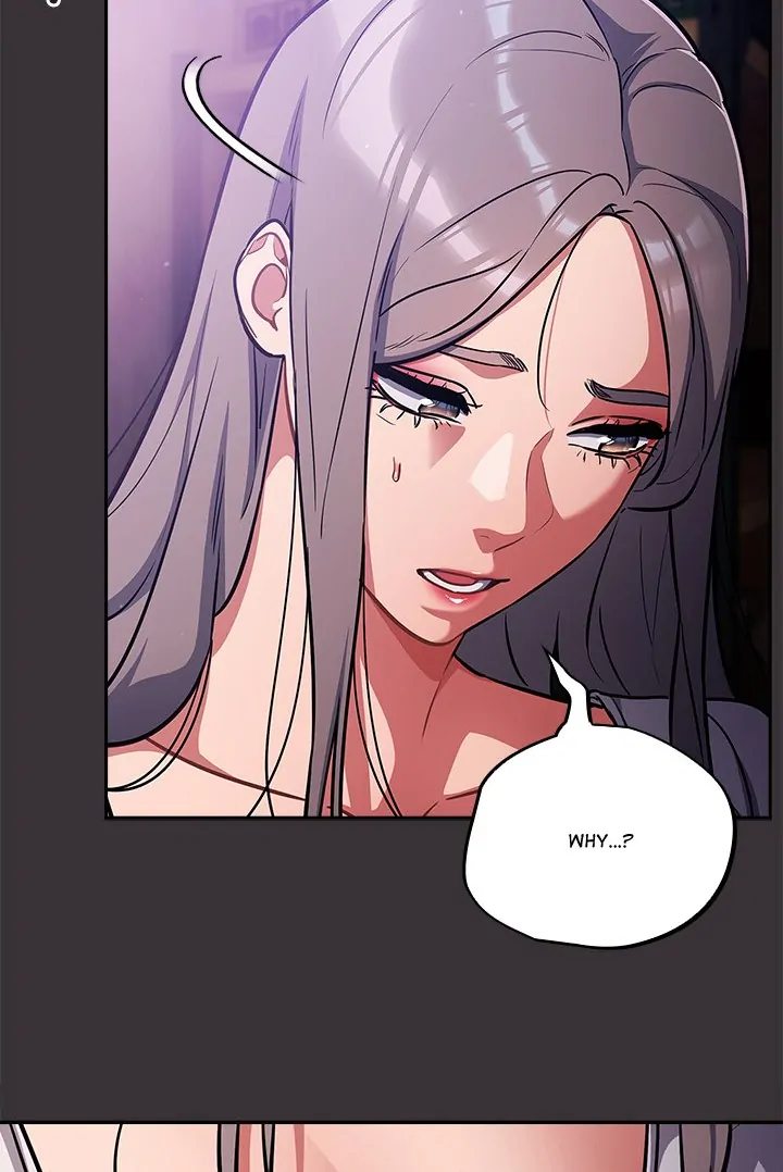 Idiot Virus Chap Chapter 37-Idiot Virus - Next Chap 38