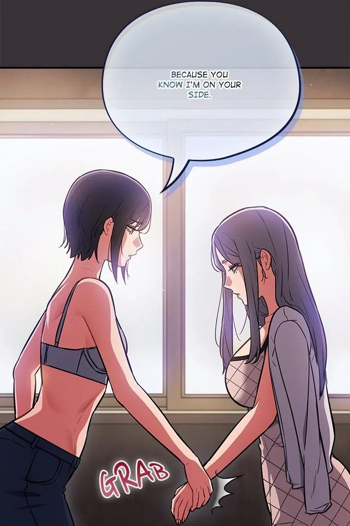 Idiot Virus Chap Chapter 37-Idiot Virus - Next Chap 38