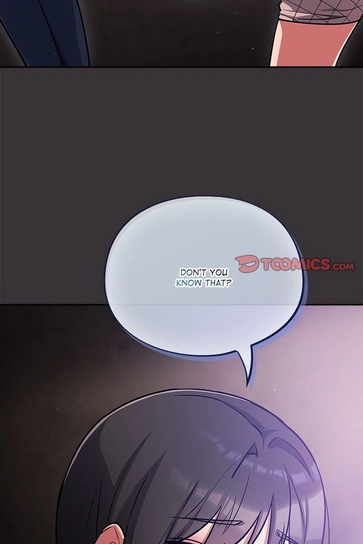 Idiot Virus Chap Chapter 37-Idiot Virus - Next Chap 38