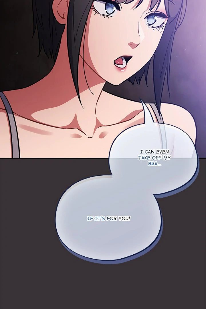 Idiot Virus Chap Chapter 37-Idiot Virus - Next Chap 38