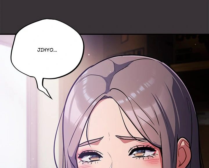 Idiot Virus Chap Chapter 37-Idiot Virus - Next Chap 38