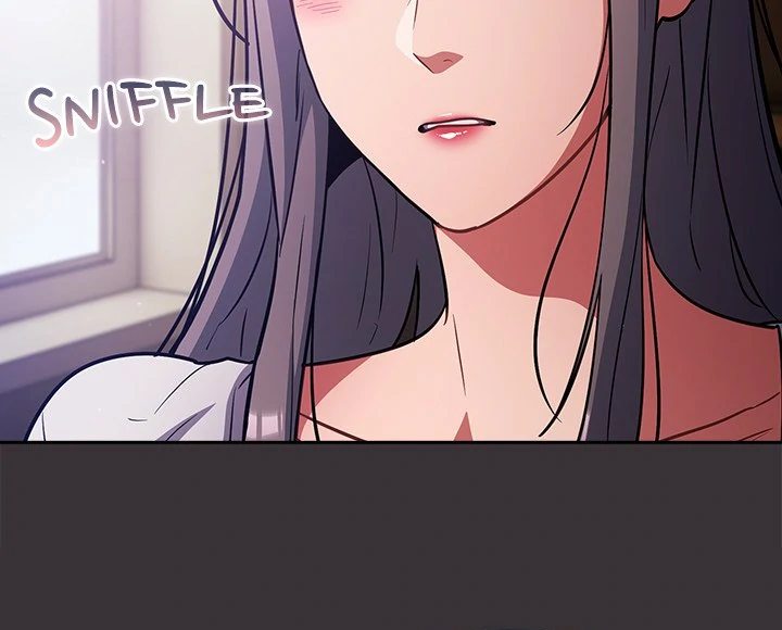 Idiot Virus Chap Chapter 37-Idiot Virus - Next Chap 38