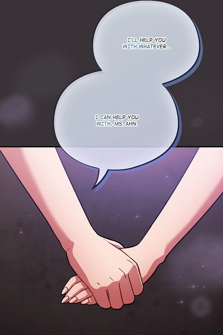 Idiot Virus Chap Chapter 37-Idiot Virus - Next Chap 38