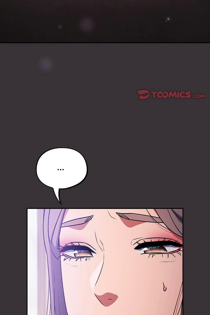 Idiot Virus Chap Chapter 37-Idiot Virus - Next Chap 38