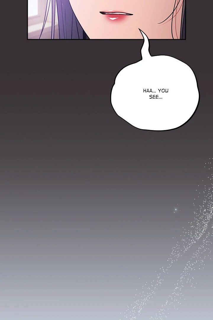 Idiot Virus Chap Chapter 37-Idiot Virus - Next Chap 38