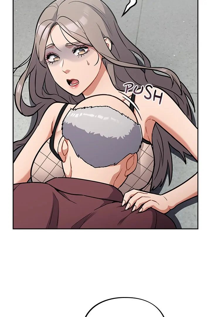 Idiot Virus Chap Chapter 37-Idiot Virus - Next Chap 38