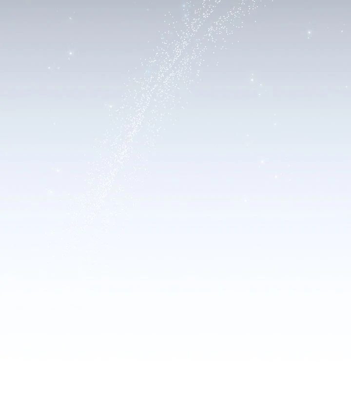 Idiot Virus Chap Chapter 37-Idiot Virus - Next Chap 38