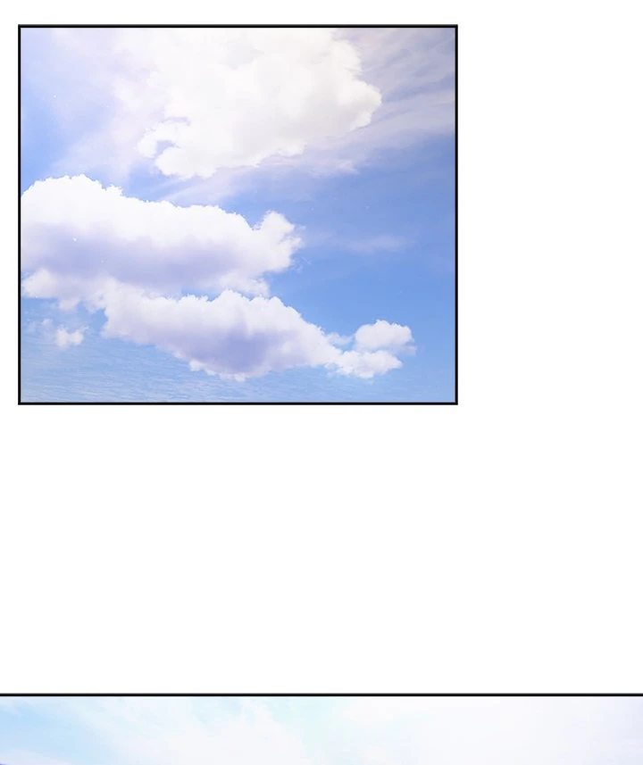 Idiot Virus Chap Chapter 37-Idiot Virus - Next Chap 38