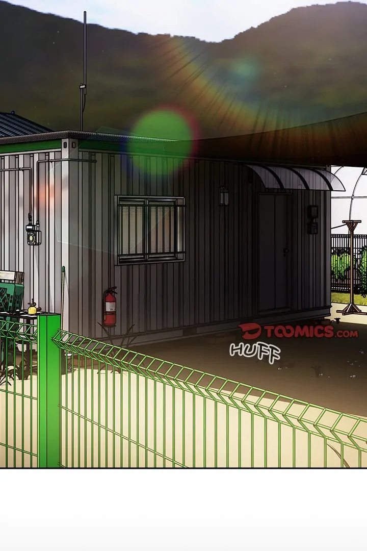 Idiot Virus Chap Chapter 37-Idiot Virus - Next Chap 38