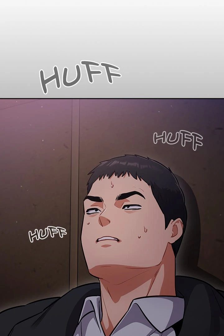 Idiot Virus Chap Chapter 37-Idiot Virus - Next Chap 38