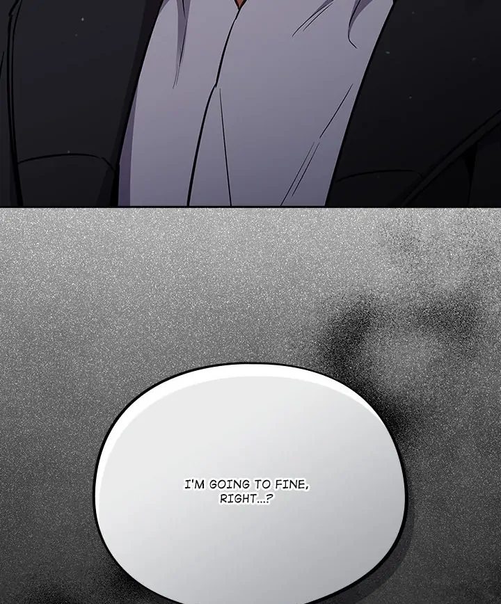 Idiot Virus Chap Chapter 37-Idiot Virus - Next Chap 38