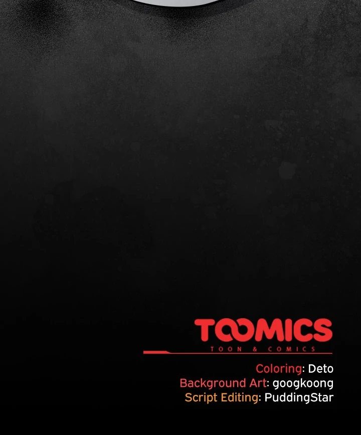 Idiot Virus Chap Chapter 37-Idiot Virus - Next Chap 38